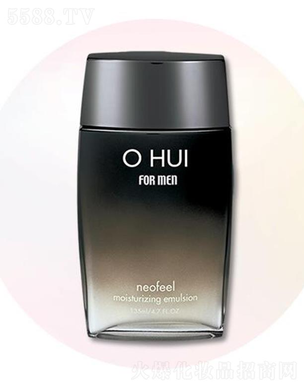 ����������Q��(�Ϻ�)���޹�˾���Wޥ��ʿ�����̝��� 135ml ˮ���|�ؼ����aˮ