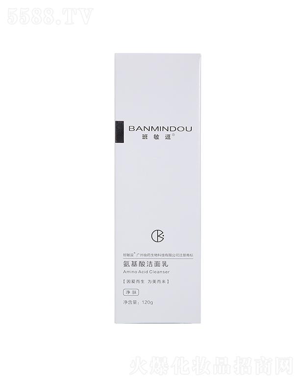 �Є�(chu��ng)����(�V�|)�����Ƽ����޹�˾��������������ϴ����  120g   ������o(h��)  �坍���񲻾o��