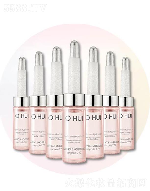 (l)Q(mo)(Ϻ)޹˾Wޥˮ@ϲ곾AҺ 澏B(yng)