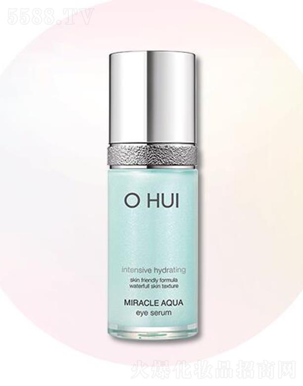 Q(mo)(Ϻ)޹˾WޥˮE۲A ۲y