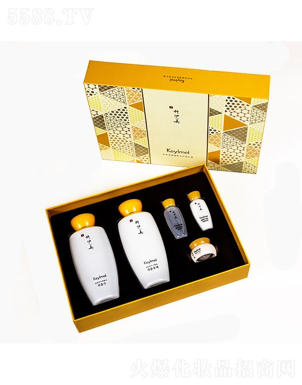 �Ϻ�����������Ƽ��ɷ����޹�˾���������a(b��)ˮ�������w�o����   Һˬ�wˮ��ӯ����