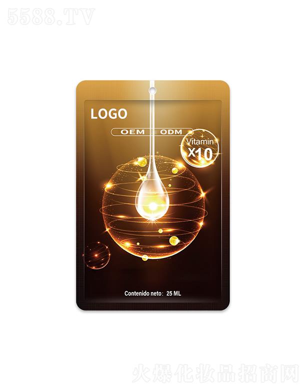 ϺƼɷ޹˾Ĥ   a(b)ˮ   ˺Ĥ