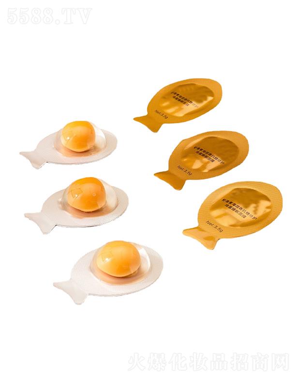 ϺƼɷ޹˾Сu˯Ĥ  坍   r   a(b)ˮͿĨʽ