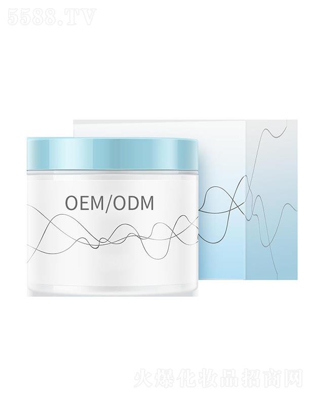 �Ϻ�����������Ƽ��ɷ����޹�˾����������������Ĥ   ����坍  �����wɫ