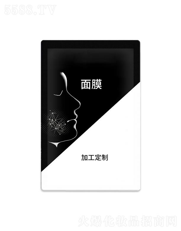 ϺƼɷ޹˾ɫwֲ˯Ĥ  ˺ʽ   a(b)ˮ˯Ĥ