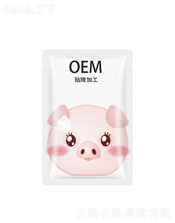 ϺƼɷ޹˾ʝ{AJCĤ   a(b)ˮˬ