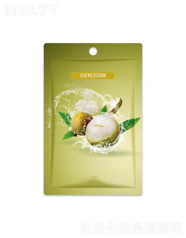 ϺƼɷ޹˾ϴ˯Ĥ   wQz    yo(h)wȥ|(zh)