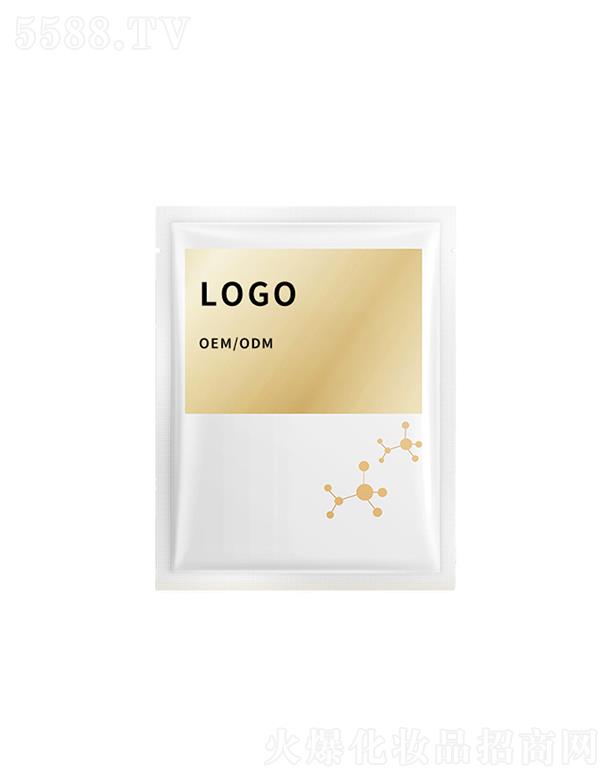 ϺƼɷ޹˾ϩa(b)ˮĤ   ˺ʽĤ   ͿĨʽ