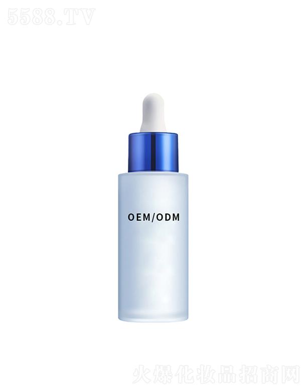 �Ϻ�����������Ƽ��ɷ����޹�˾���������aˮ�̝����AҺ   �\�~�Ӿ��A