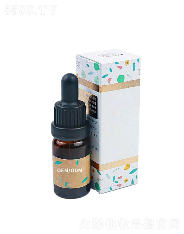 �Ϻ�����������Ƽ��ɷ����޹�˾����������΢С���Ӿ��Aˮ   �R�X�{��ʾ�  ���g���w  ���o�p��