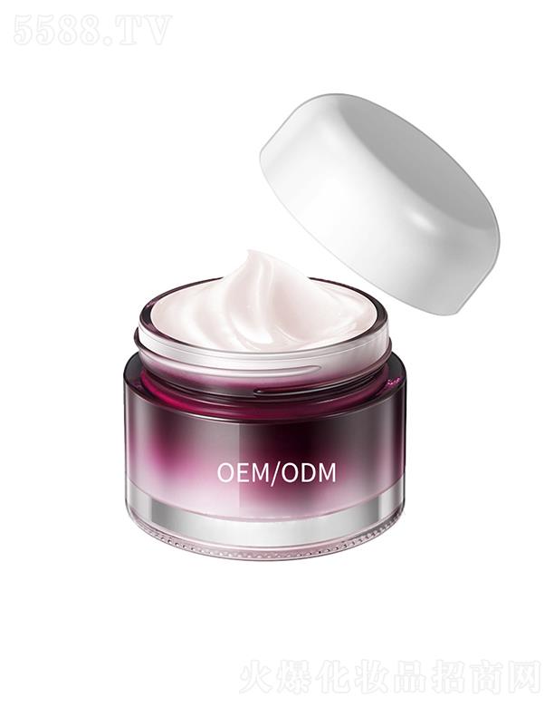 ϺƼɷ޹˾ɫݱy˪   o