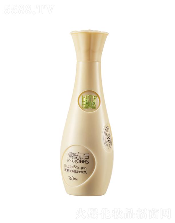 V|ȻȻƷ޹˾ȻȻȿ͹̰l(f)ϴl(f) 260ml{l(f)|̰l(f)B(yng)l(f)