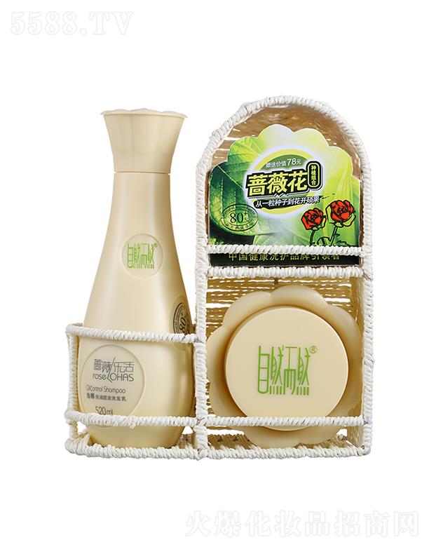 V|ȻȻƷ޹˾ȹ̰l(f)ϴo(h)bСޏ(f)ܓpl(f)|(zh)