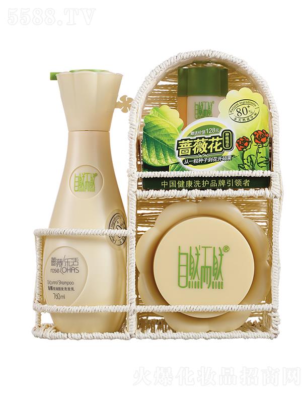 V|ȻȻƷ޹˾ȻȻȹ̰l(f)ϴo(h)b󣩃^Ƥcl(f)z