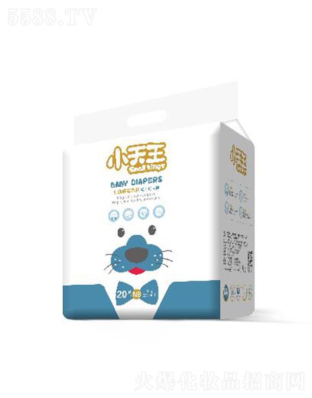 �V�|��ϲ���l(w��i)����Ʒ���޹�˾��С�����I(l��ng)���pоϵ�Ћ냺����ѝS�a �pӯ������Ӱ�S��