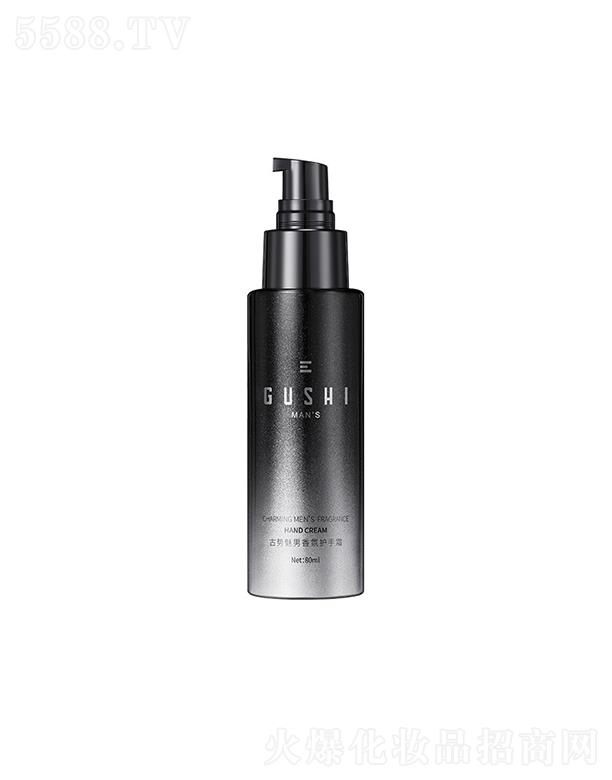 �V����������Ƽ����޹�˾���ń���ʿ�o��˪  �̝�����  �aˮ���o   ��˪������