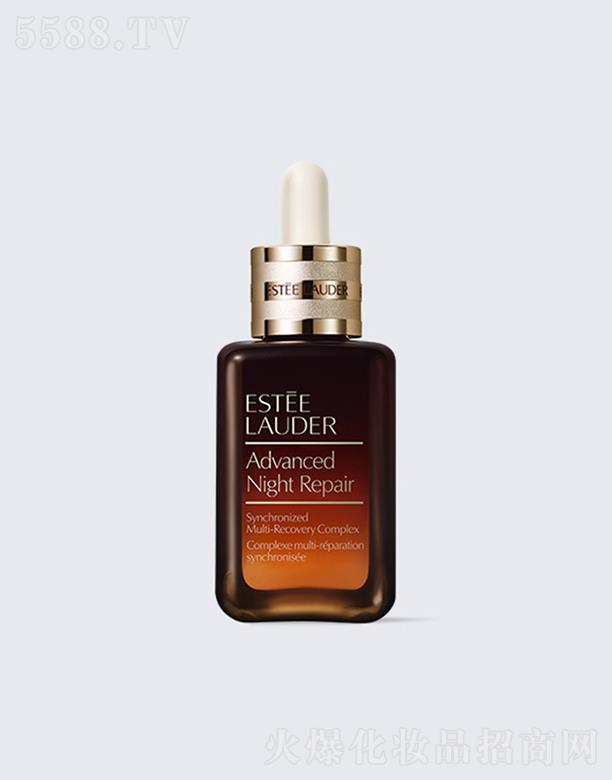 ��Ԋ�m�죨�Ϻ������Q(m��o)���޹�˾����Ԋ�m��С��ƿ���A  ��(w��n)������