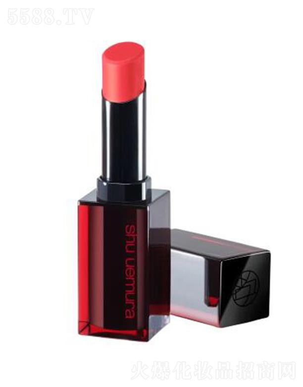 �W�R��(�Ї�)���޹�˾��ֲ����oɫ���������F����AM CR362 �����ձ����W�O(sh��)Ӌ