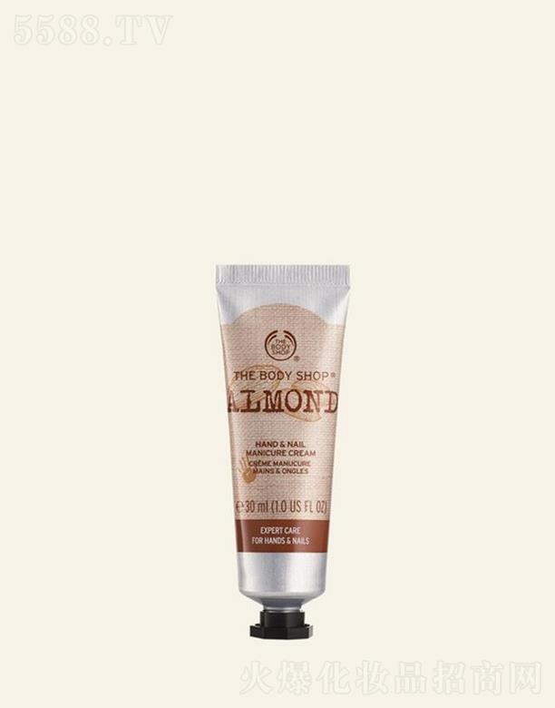 �W�R��(�Ї�)���޹�˾�����wС������ֲ���ָ���o�� 30ml������p�ֺ�ָ�׎������ۺ��o