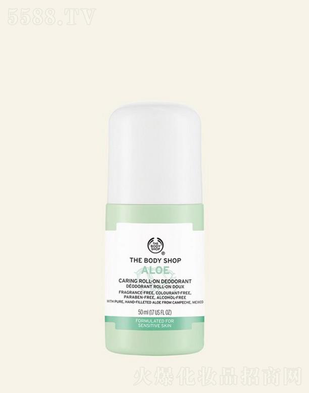 �W�R��(�Ї�(gu��))���޹�˾�����wС��J�C���wֹ���� 50ml������o(h��)����������