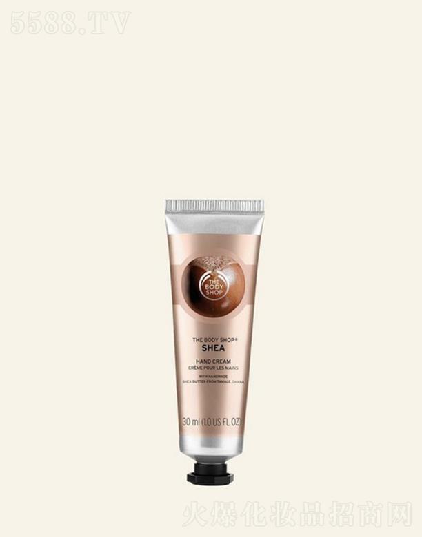 �W�R��(�Ї�)���޹�˾�����wС���ľ������˪ 30mlˮ�����B(y��ng)�p��