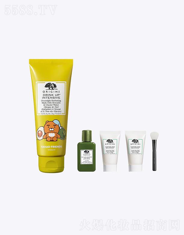 Ԋm죨ϺQ(mo)޹˾ľ֮ԴһM˯Ĥ   75ml  ̝