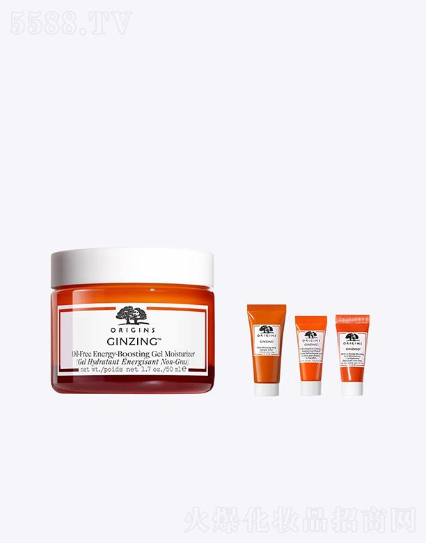 Ԋ(sh)m죨ϺQ(mo)޹˾ľ֮Դ˪   50ml  ӳ˟