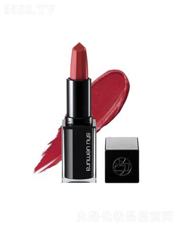 �W�R��(�Ї�(gu��))���޹�˾��ֲ����ȫ�o(w��)ɫ�޽��д���OR 586 3.3g �@��ɫ