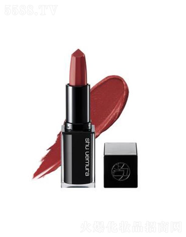 �W�R��(�Ї�(gu��))���޹�˾��ֲ����ȫ�o(w��)ɫ�޽��д���RD 163 3.3g �������θ��w