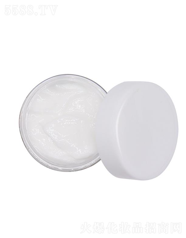 V̩Ƽ޹˾̩̝ţ͹˪   a(b)ˮo(h)