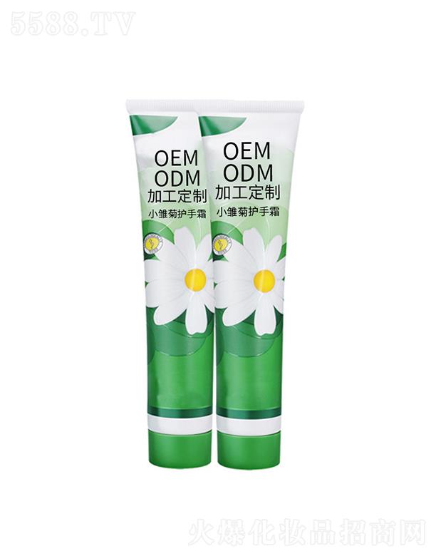 �V��̩������Ƽ����޹�˾��̩����ʾ��o��˪   ������   �aˮ�̝�����