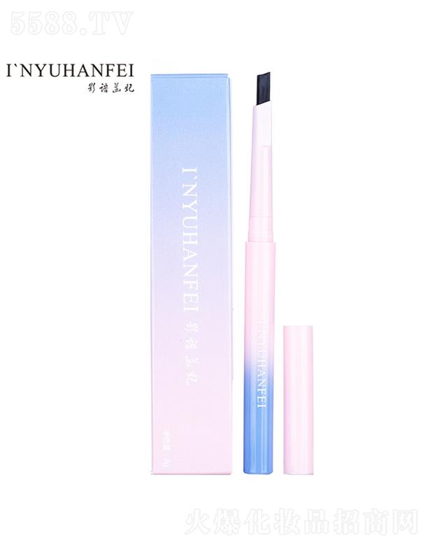 �㽭�������yƷ���޹�˾��Ӱ�Z(y��)�����Ԅ�(d��ng)���D(zhu��n)ü�P   �u׃ɫ  ���ו�Ⱦ