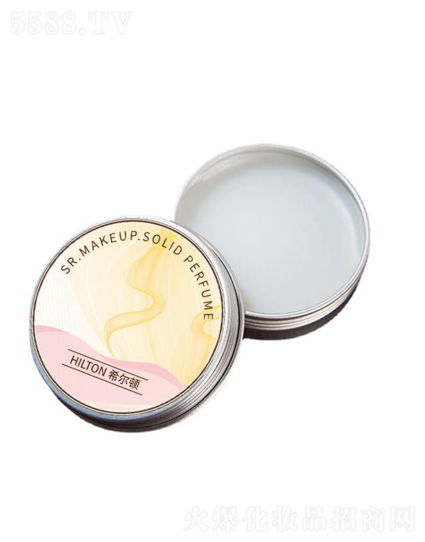 㽭yƷ޹˾SRȥζL(fng)w  W(xu)y   Ȼ