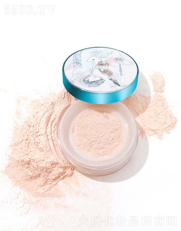 㽭yƷ޹˾ӰZL(fng)͸w۷   ˬ  覱