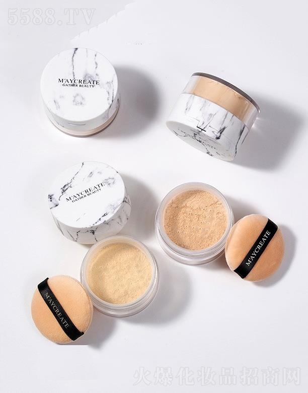 㽭yƷ޹˾(chung)дʯɢ      yˮ