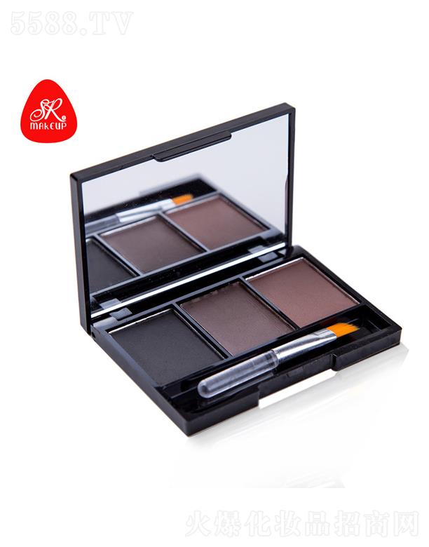 㽭yƷ޹˾SRwɫü  ü   וȾ