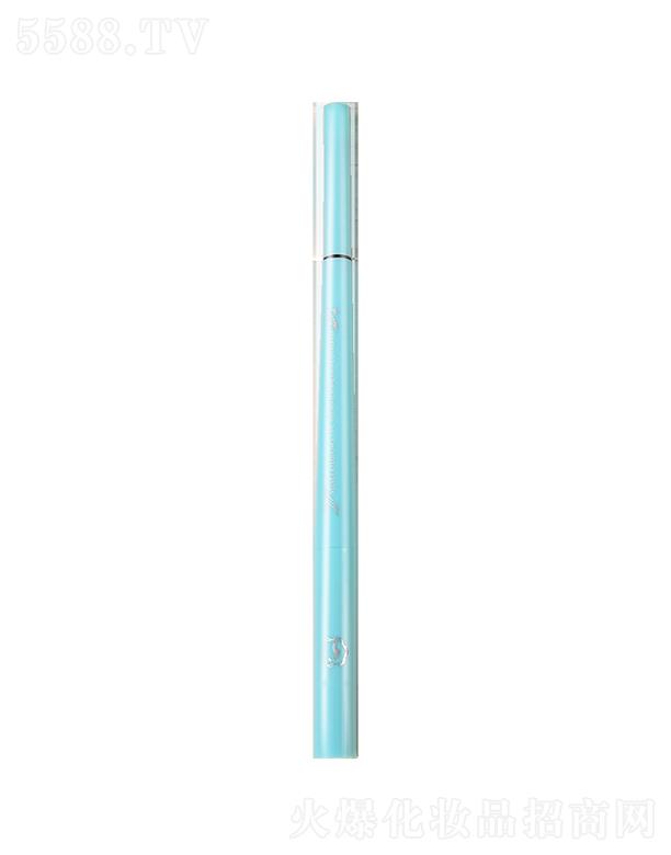 㽭yƷ޹˾ӰZp^OüP   ˮ  ־òÓy  Ⱦ