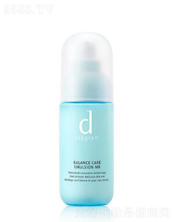 �Y����(�Ї�(gu��))Ͷ�Y���޹�˾���������Z(y��)ƽ�����w�o(h��)�w��Һ ���m(x��)ˮ��(r��n)�����w�|(zh��)