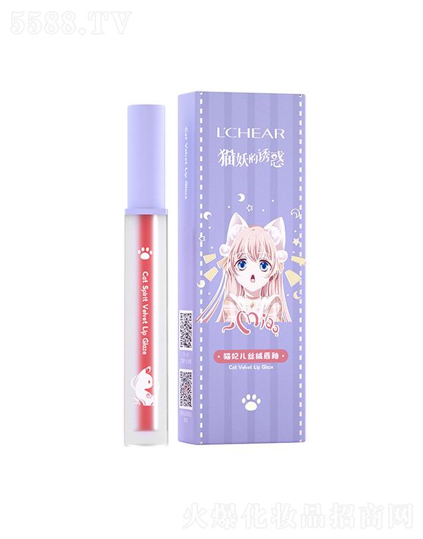 V|yƷ޹˾(lin)؈zq   F   Գ֊yÓɫ