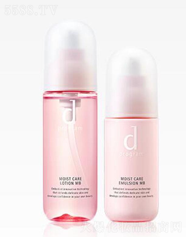 �Y����(�Ї�(gu��))Ͷ�Y���޹�˾���������Z(y��)����(r��n)�����o(h��)�wϵ�� �ṩˮ�ֱ����̝�(r��n)