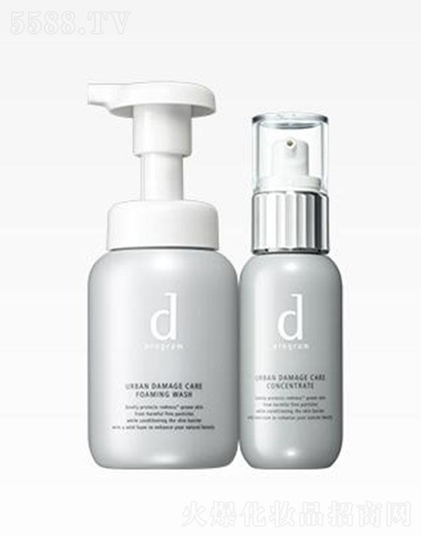 �Y����(�Ї�)Ͷ�Y���޹�˾���������Z�杙���o(h��)ϵ�� �������o(h��)���� ���o(h��)���w�p��