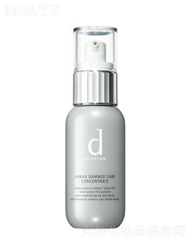 �Y����(�Ї�)Ͷ�Y���޹�˾���������Z�杙���o(h��)��¶ �������o(h��)���� ���o(h��)���w�p��