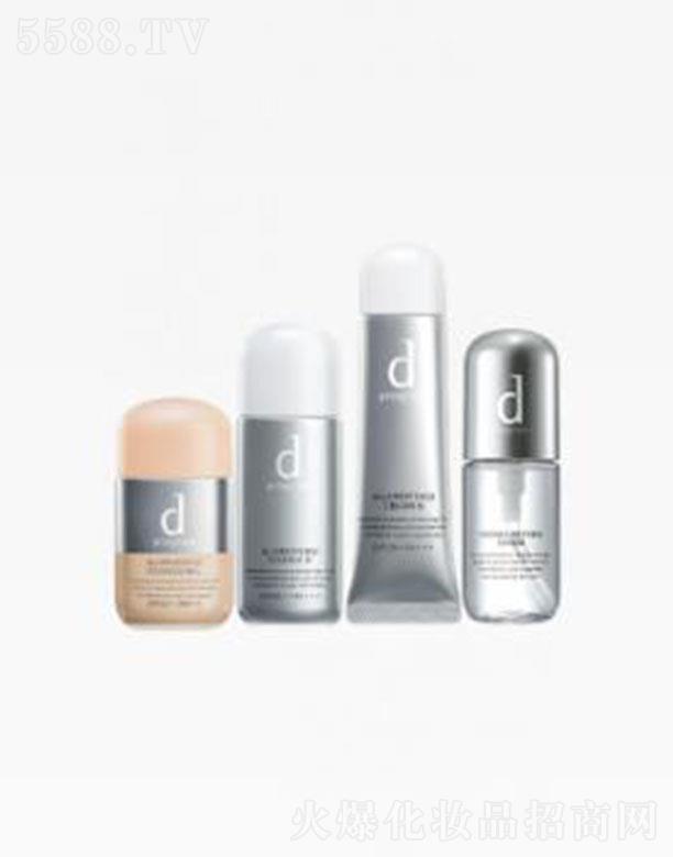 �Y����(�Ї�)Ͷ�Y���޹�˾���������Zȫ�¶��ط��oϵ�� ˮ�����B(y��ng)���w