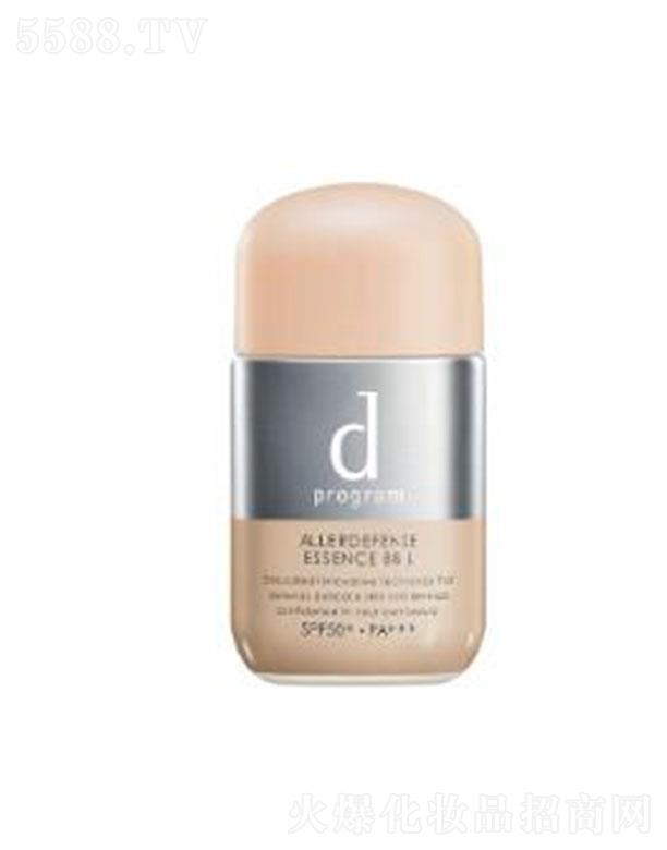 Y(Ї)ͶY޹˾Zȫ¶طo(h) w覴