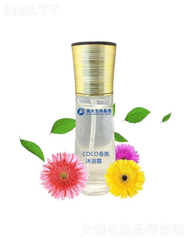 ɽ�|��(f��)������Ƽ����޹�˾����(f��)�����Ｏ�F(tu��n)COCO�����ԡ¶���ӹ�