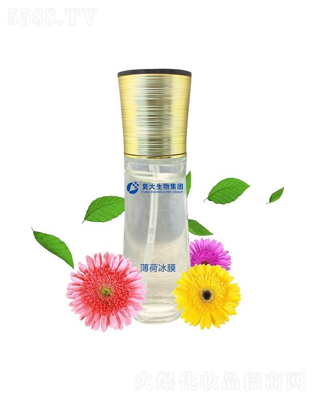 ɽ�|��(f��)������Ƽ����޹�˾����(f��)�����Ｏ�F���ɱ�Ĥ���ӹ�