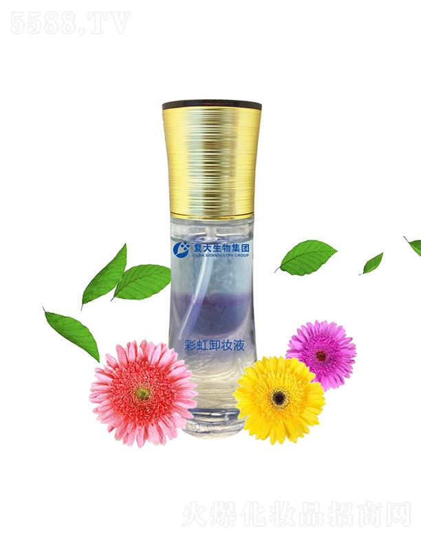 ɽ�|��(f��)������Ƽ����޹�˾����(f��)�����Ｏ�F�ʺ�ж�yҺ���ӹ�