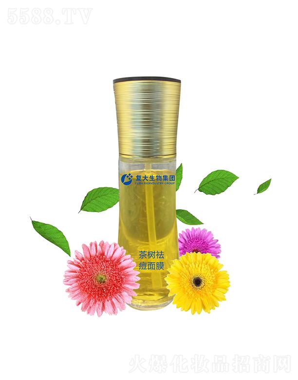 ɽ�|��(f��)������Ƽ����޹�˾����(f��)�����Ｏ�F������Ĥ���ӹ�