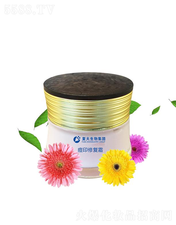 ɽ�|��(f��)������Ƽ����޹�˾����(f��)�����Ｏ�F��ӡ�ޏ�(f��)˪���ӹ�