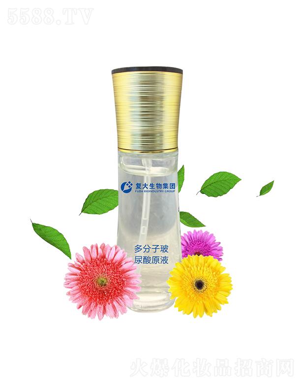 ɽ�|��(f��)������Ƽ����޹�˾����(f��)�����Ｏ�F����Ӳ�����ԭҺ���ӹ�